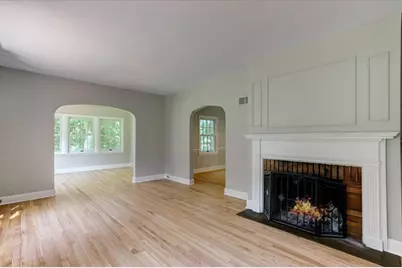 1319 Oakwood Avenue, Menomonie, WI 54751 - Photo 6
