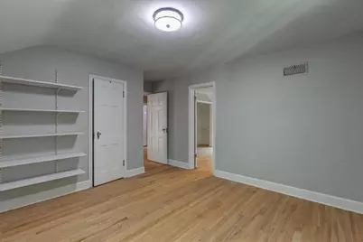 1319 Oakwood Avenue, Menomonie, WI 54751 - Photo 24
