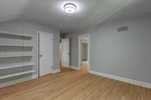 1319 Oakwood Ave, Menomonie, WI 54751 - Photo 24