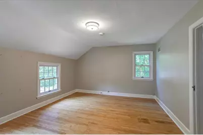 1319 Oakwood Avenue, Menomonie, WI 54751 - Photo 22
