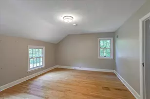 1319 Oakwood Ave, Menomonie, WI 54751 - Photo 22