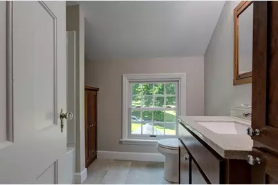 1319 Oakwood Avenue, Menomonie, WI 54751 - Photo 18