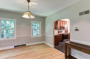 1319 Oakwood Ave, Menomonie, WI 54751 - Photo 14