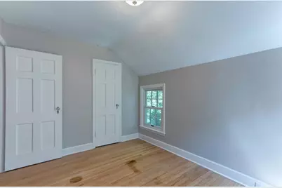 1319 Oakwood Avenue, Menomonie, WI 54751 - Photo 26