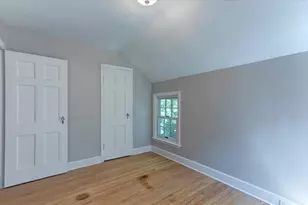 1319 Oakwood Ave, Menomonie, WI 54751 - Photo 26