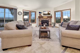 5042 White Gables Rd, Brainerd, MN 56401 - Photo 2