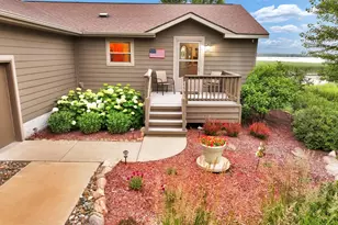 5042 White Gables Rd, Brainerd, MN 56401 - Photo 38