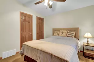 5042 White Gables Rd, Brainerd, MN 56401 - Photo 16