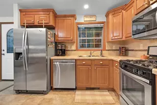 5042 White Gables Rd, Brainerd, MN 56401 - Photo 10