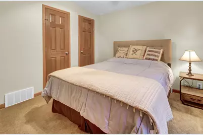 5042 White Gables Road, Brainerd, MN 56401 - Photo 18