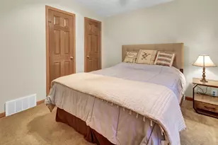 5042 White Gables Rd, Brainerd, MN 56401 - Photo 18