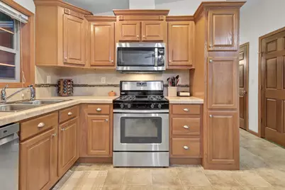 5042 White Gables Road, Brainerd, MN 56401 - Photo 12