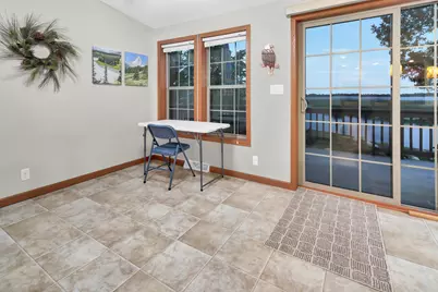 5042 White Gables Road, Brainerd, MN 56401 - Photo 6
