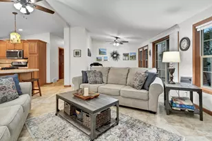 5042 White Gables Rd, Brainerd, MN 56401 - Photo 4