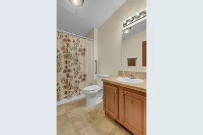 5042 White Gables Road, Brainerd, MN 56401 - Photo 22