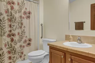 5042 White Gables Rd, Brainerd, MN 56401 - Photo 22