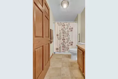 5042 White Gables Road, Brainerd, MN 56401 - Photo 20