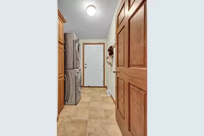 5042 White Gables Road, Brainerd, MN 56401 - Photo 14