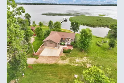 5042 White Gables Road, Brainerd, MN 56401 - Photo 36
