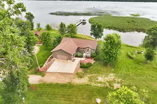 5042 White Gables Rd, Brainerd, MN 56401 - Photo 36