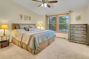 5042 White Gables Rd, Brainerd, MN 56401 - Photo 28