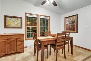 5042 White Gables Rd, Brainerd, MN 56401 - Photo 8