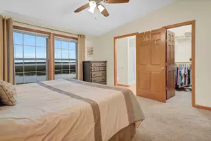 5042 White Gables Rd, Brainerd, MN 56401 - Photo 26