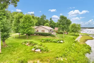 5042 White Gables Rd, Brainerd, MN 56401 - Photo 44
