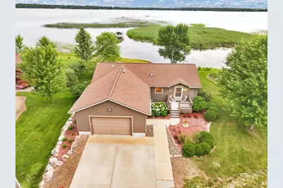 5042 White Gables Road, Brainerd, MN 56401 - Photo 34