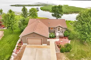 5042 White Gables Rd, Brainerd, MN 56401 - Photo 34