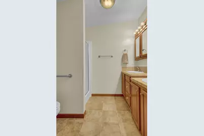 5042 White Gables Road, Brainerd, MN 56401 - Photo 24