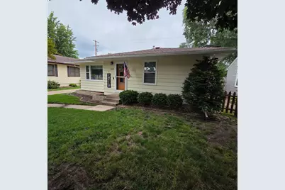 1859 W 4th Street, Winona, MN 55987 - Photo 1