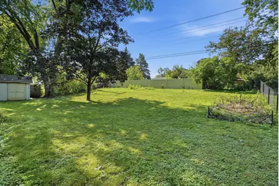 916 Whitney Drive, Apple Valley, MN 55124 - Photo 28