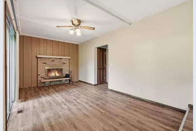 916 Whitney Drive, Apple Valley, MN 55124 - Photo 10