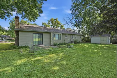 916 Whitney Drive, Apple Valley, MN 55124 - Photo 30