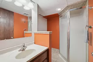 916 Whitney Dr, Apple Valley, MN 55124 - Photo 22