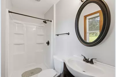 916 Whitney Drive, Apple Valley, MN 55124 - Photo 12