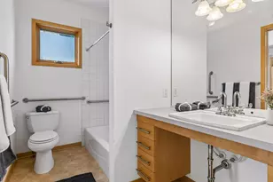 638 Lincoln Ave, Saint Paul, MN 55105 - Photo 50