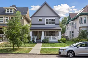 638 Lincoln Ave, Saint Paul, MN 55105 - Photo 40