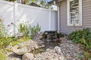 638 Lincoln Ave, Saint Paul, MN 55105 - Photo 4