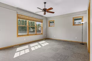 638 Lincoln Ave, Saint Paul, MN 55105 - Photo 48