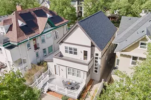 638 Lincoln Ave, Saint Paul, MN 55105 - Photo 6
