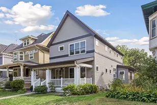 638 Lincoln Ave, Saint Paul, MN 55105 - Photo 2