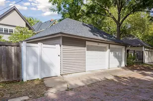 638 Lincoln Ave, Saint Paul, MN 55105 - Photo 52