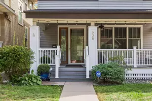 638 Lincoln Ave, Saint Paul, MN 55105 - Photo 8