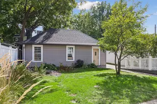 638 Lincoln Ave, Saint Paul, MN 55105 - Photo 36