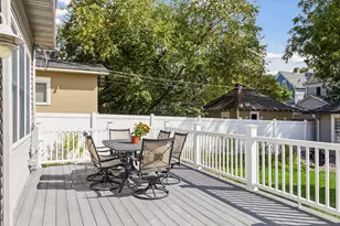 638 Lincoln Ave, Saint Paul, MN 55105 - Photo 34
