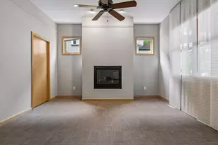 638 Lincoln Ave, Saint Paul, MN 55105 - Photo 10