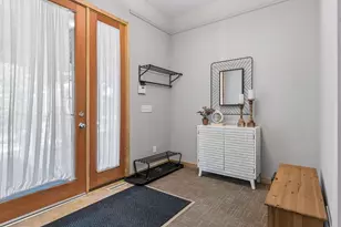 638 Lincoln Ave, Saint Paul, MN 55105 - Photo 42