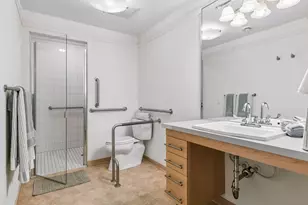 638 Lincoln Ave, Saint Paul, MN 55105 - Photo 32